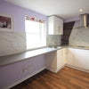 Photo 7: Kitchen