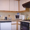 Photo 5: Main kitchen (next to the room)