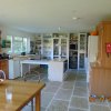 Photo 4: Shared kitchen with own fridge and store cupboard