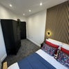 Photo 4: Room 7