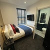 Photo 3: Room 7