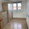 Photo 4: Loft room - full height and dual aspect windows 