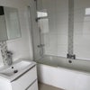 Photo 8: 1st floor shared bathroom 