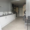 Photo 6: Well equipped kitchen with Dining area 
