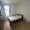 Photo 2: Room 1 - 1st floor