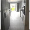 Photo 5: Shared kitchen and acess to Garden 