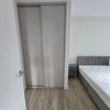 Photo 1: Double room storage