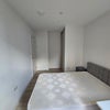 Photo 2: Brand new double bed and matress
