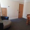 Photo 9: Dining Room