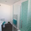 Photo 2: Communal bathroom