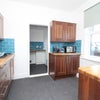 Photo 3: Kitchen