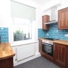Photo 4: Kitchen 