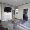 Photo 5: Lounge