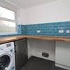 Photo 6: Laundry Room