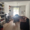 Photo 3: Living Room