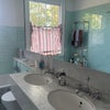 Photo 2: Bathroom