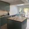 Photo 4: Kitchen