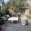 Photo 5: Garden