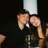 William\'s picture