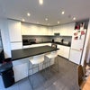 Photo 5: Kitchen