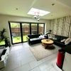 Photo 4: Living room