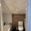 Photo 3: En suite