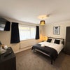 Photo 7: Room 5