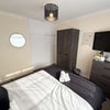 Photo 8: Room 3