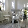 Photo 8: 9SM shared dining area