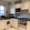 Photo 10: 9SM shared kitchen