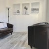 Photo 9: 9SM shared living room