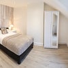 Photo 2: Bedroom 5 View 2