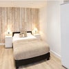 Photo 4: Bedroom 5 View 4