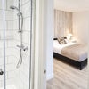 Photo 3: Bedroom 5 View 3