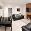 Photo 6: Lounge