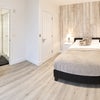 Photo 1: Bedroom 5 View 1