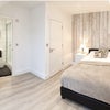 Photo 5: Bedroom 5 View 6