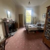 Photo 2: Double Bedroom