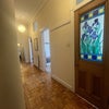 Photo 4: Hallway