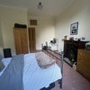 Photo 3: Double Bedroom