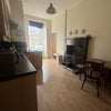 Photo 6: Kitchen/Dinning