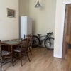 Photo 7: Kitchen/Dinning