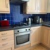 Photo 8: Kitchen