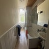 Photo 5: Bathroom