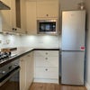 Photo 3: Kitchen