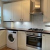 Photo 4: Kitchen