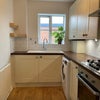 Photo 2: Kitchen