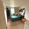 Photo 5: Double Room (available)