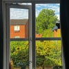 Photo 6: View from Double Room