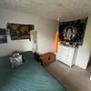 Photo 7: Double Room (available)